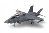 Tamiya 60793 1/72 Lockheed Martin F-35B Lightning II